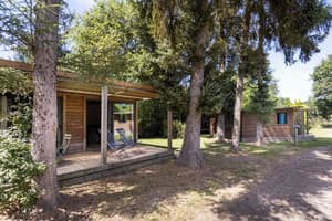 thumbnail: Terrace/patio