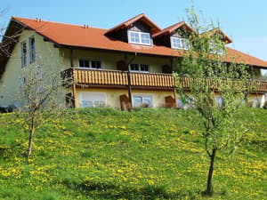 Griesbach Im Rottal thumbnail