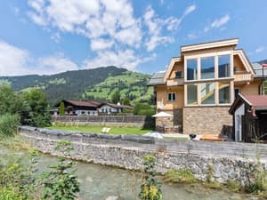 thumbnail: View from property