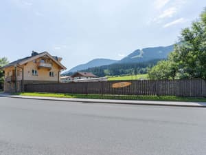 thumbnail: View from property