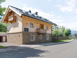 thumbnail: Exterior