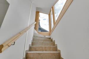 thumbnail: Interior
