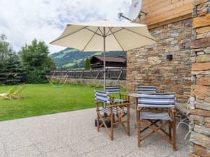 thumbnail: Balcony