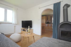 thumbnail: Living room