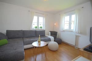 thumbnail: Living room