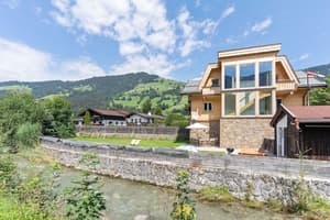 thumbnail: View from property