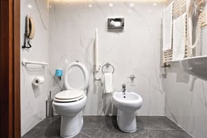 thumbnail: Bathroom