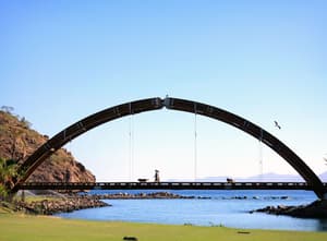 thumbnail: Golf