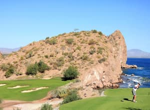 thumbnail: Golf