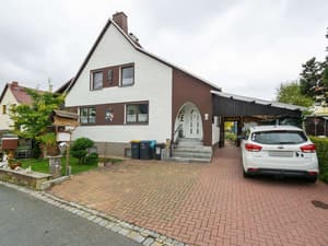 thumbnail: Exterior