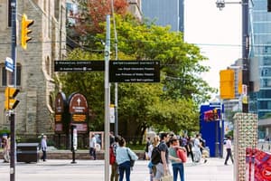 thumbnail: Point of interest