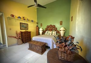 thumbnail: Living area