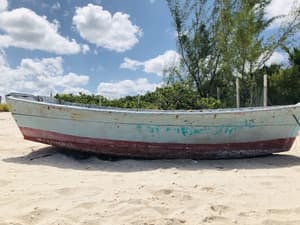 thumbnail: Beach