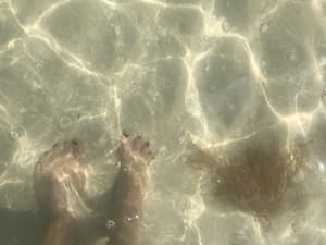 thumbnail: Beach