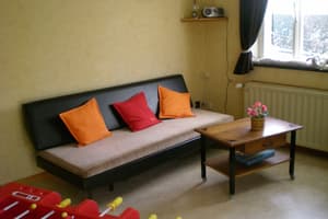 Robertville thumbnail