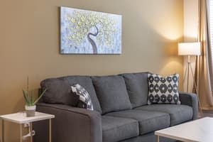 thumbnail: Living room