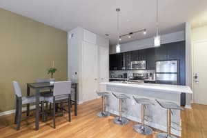 thumbnail: In-room dining
