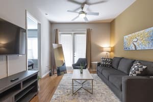 thumbnail: Living room