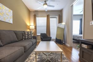 thumbnail: Living room