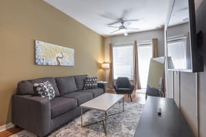 thumbnail: Living area