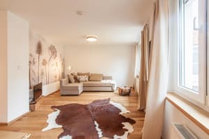thumbnail: Living room