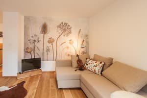 thumbnail: Living room