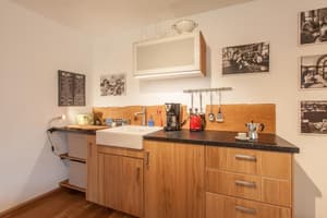thumbnail: Private kitchen