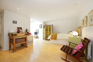 thumbnail: Living room