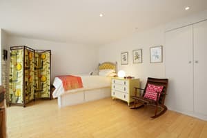 thumbnail: Living room