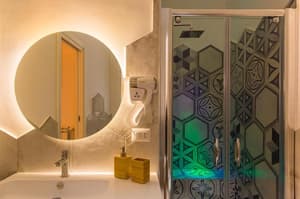 thumbnail: Interior