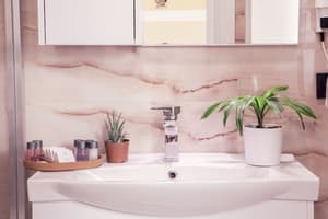 thumbnail: Bathroom