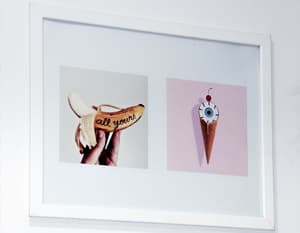 thumbnail: Property amenity