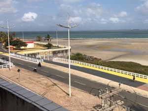 thumbnail: Beach