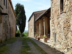 Volterra thumbnail
