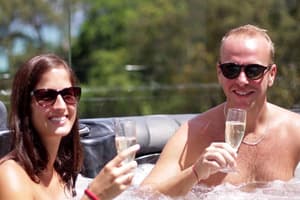 thumbnail: Pool
