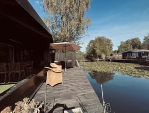 thumbnail: View from property
