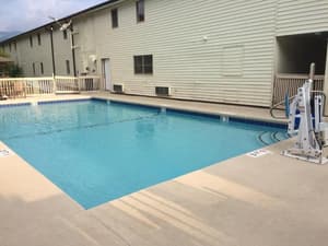 thumbnail: Pool