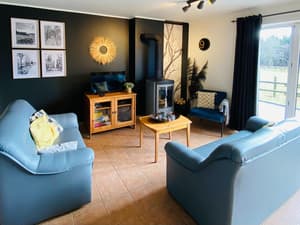 thumbnail: Living area