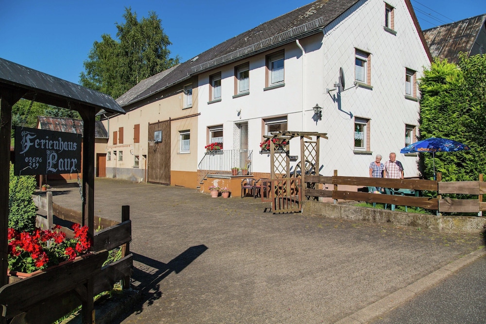 Primary image