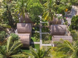 thumbnail: Aerial view