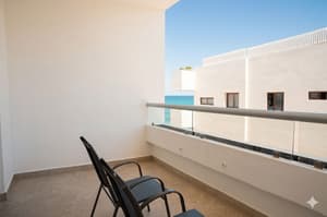 thumbnail: Balcony