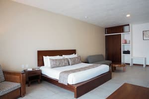 thumbnail: Living area