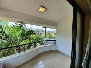 thumbnail: Balcony