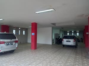 thumbnail: bbeb446f3780d59dbc0244a430591490.jpg