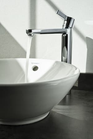 thumbnail: Bathroom sink