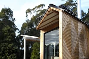 thumbnail: Exterior