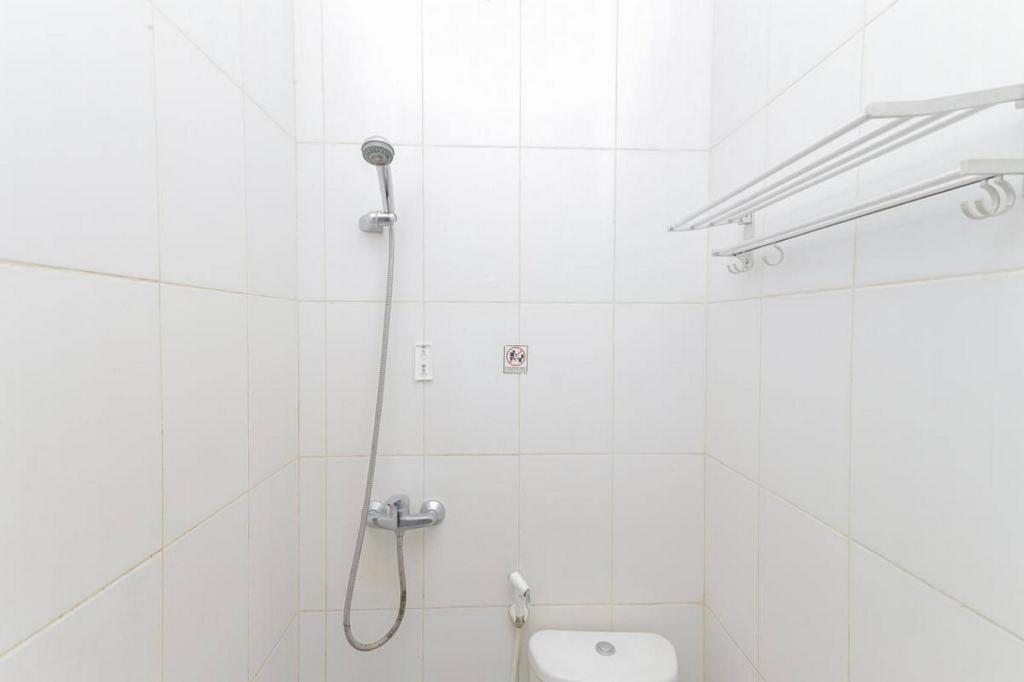 ab7cdd5e356ab72747e732e26860d2dd.jpg