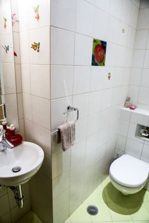 thumbnail: Bathroom