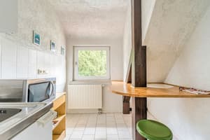 thumbnail: Private kitchen