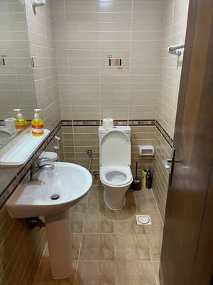 thumbnail: Bathroom